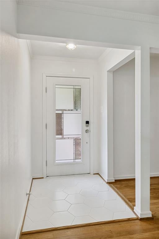 9935 Chippendale Dr, Dallas, TX 75238 photo