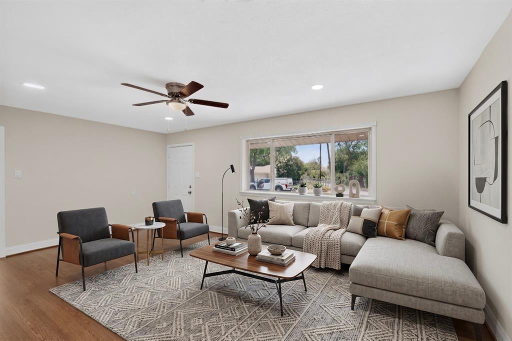 416 Rustic Cir, Richardson, TX 75080 photo