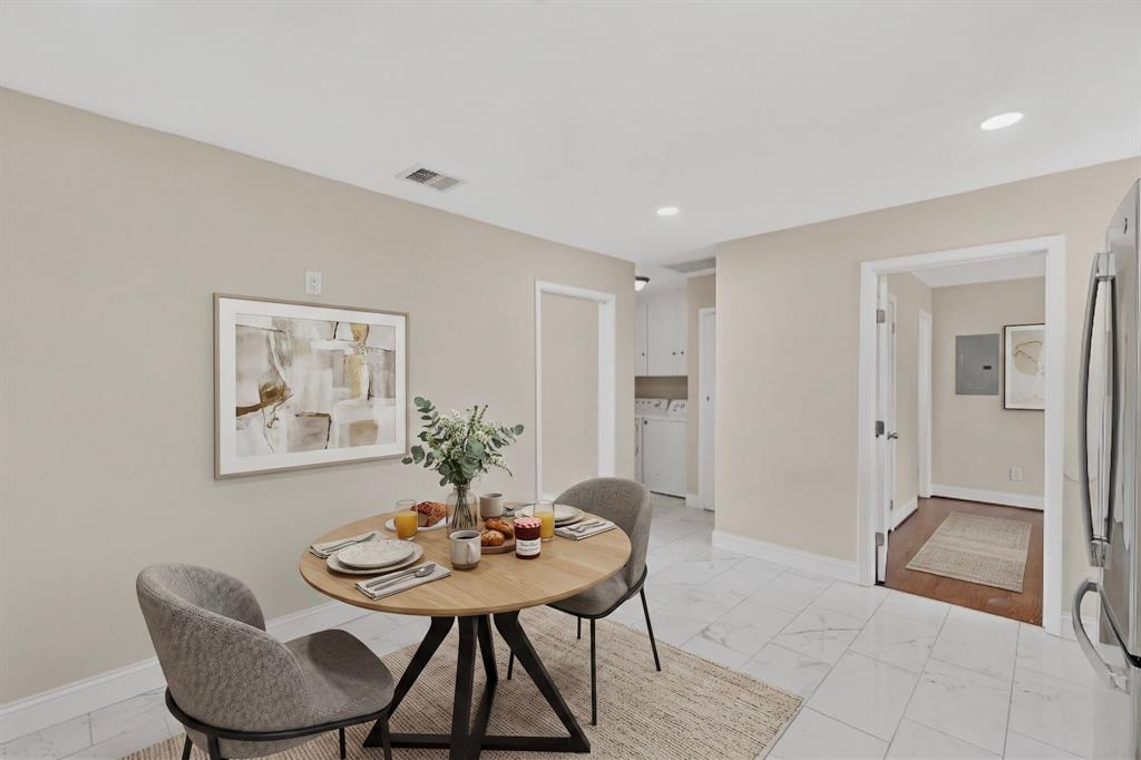 416 Rustic Cir, Richardson, TX 75080 photo