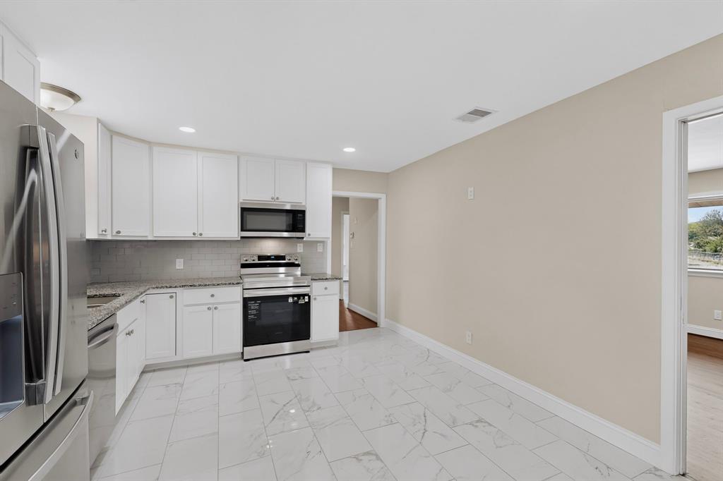 416 Rustic Cir, Richardson, TX 75080 photo