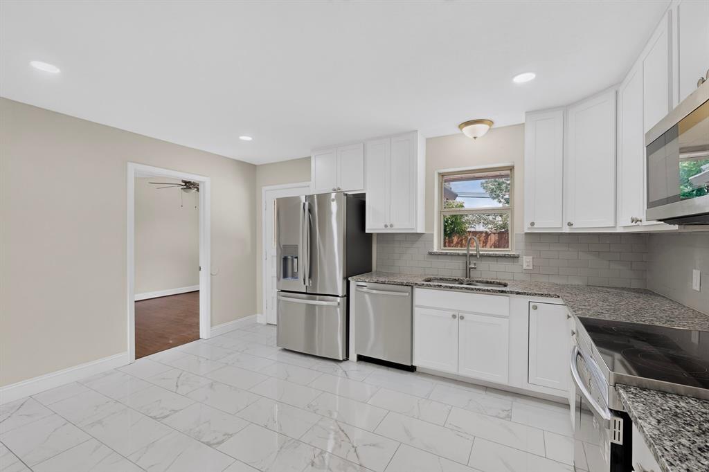 416 Rustic Cir, Richardson, TX 75080 photo