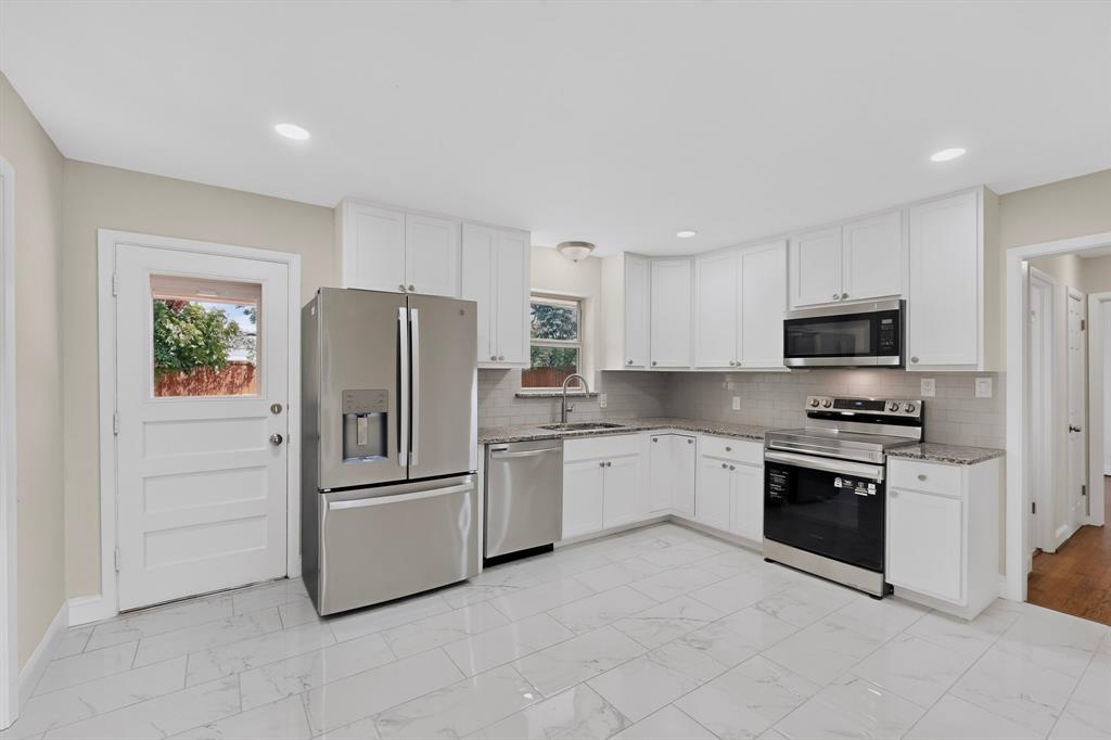 416 Rustic Cir, Richardson, TX 75080 photo