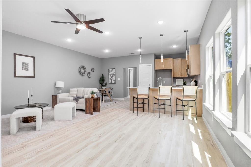 3169 Stag Rd, Dallas, TX 75241 photo