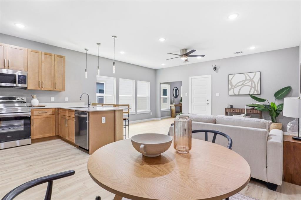 3169 Stag Rd, Dallas, TX 75241 photo