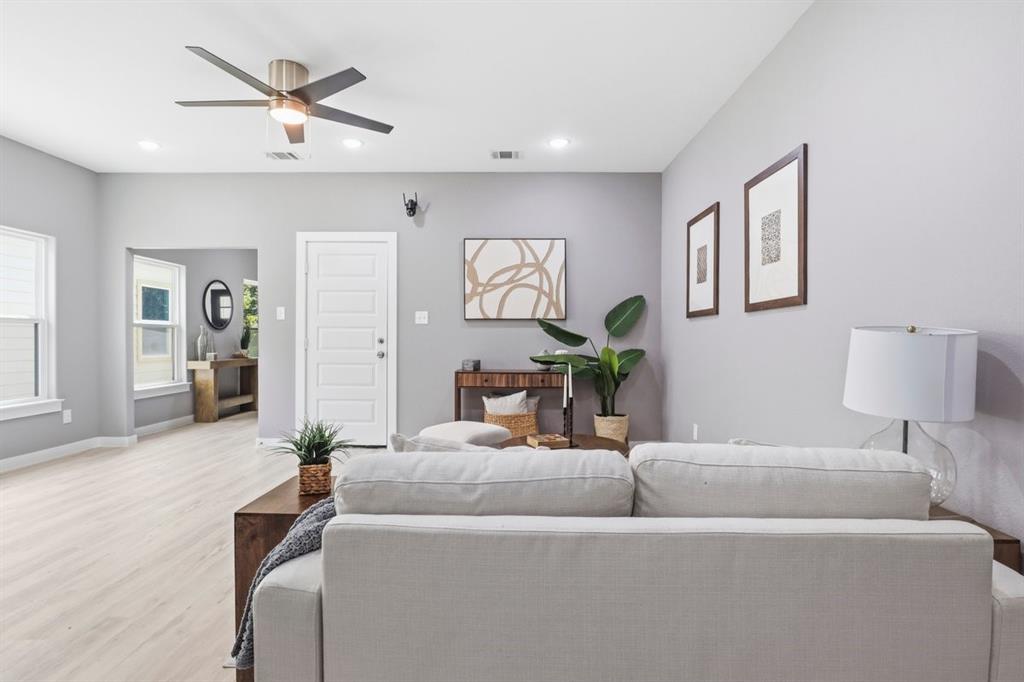 3169 Stag Rd, Dallas, TX 75241 photo