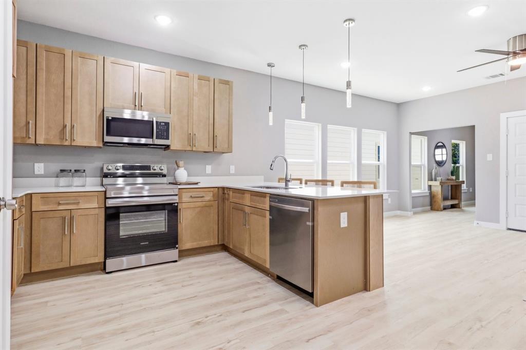 3169 Stag Rd, Dallas, TX 75241 photo