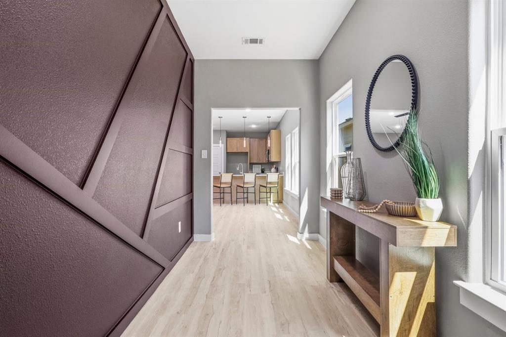 3169 Stag Rd, Dallas, TX 75241