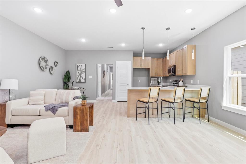 3169 Stag Rd, Dallas, TX 75241 photo