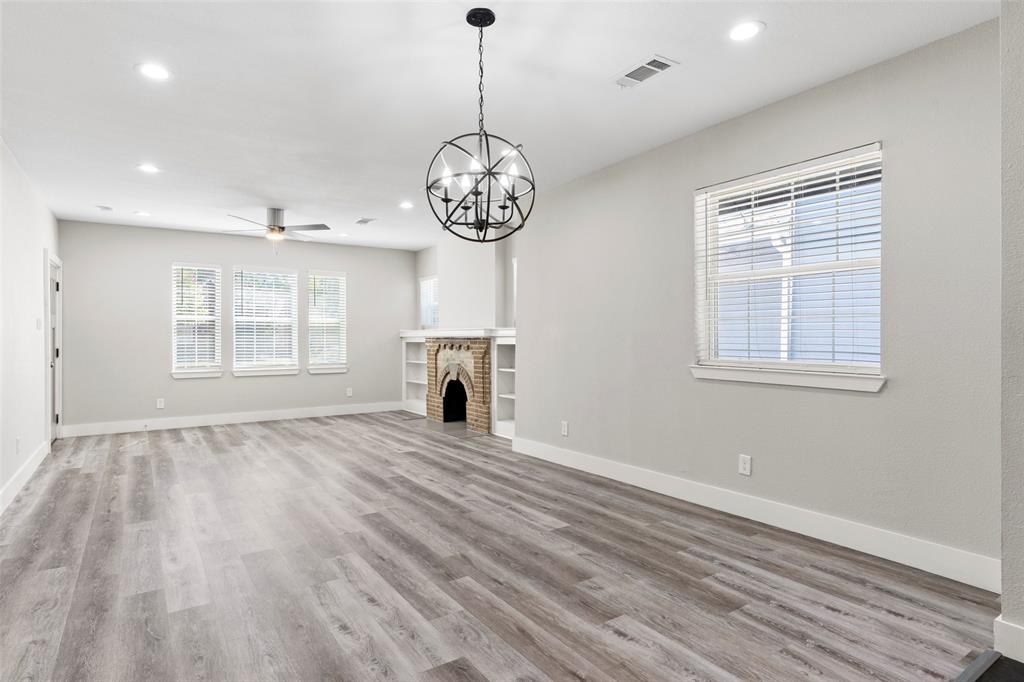 604 S Fitzhugh Ave, Dallas, TX 75223 photo