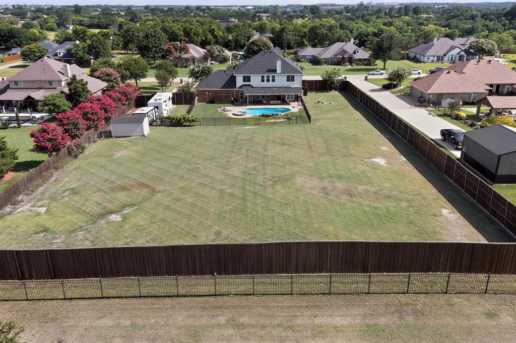 2336 Saddlebrook Ln, Rockwall, TX 75087 photo