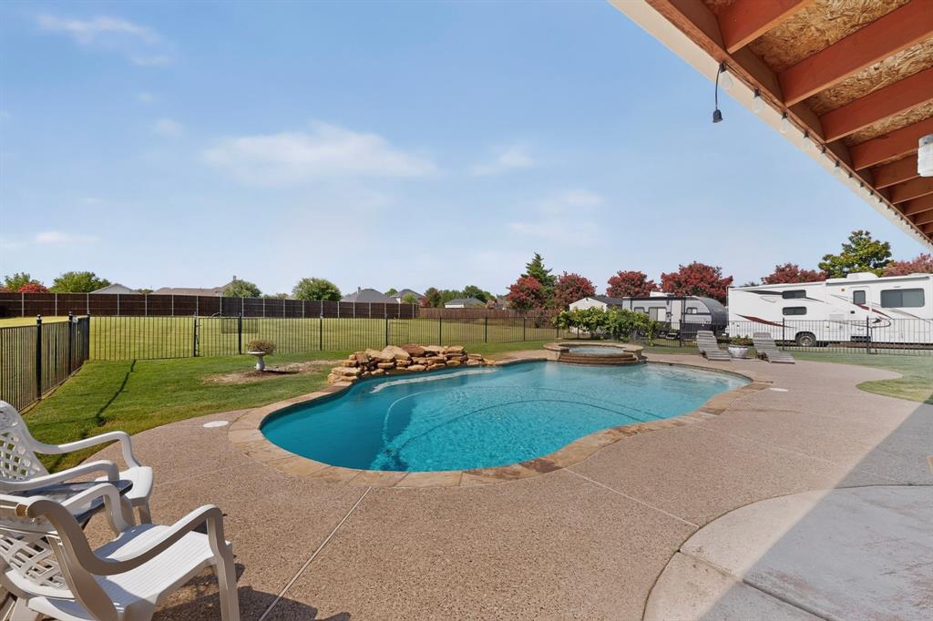 2336 Saddlebrook Ln, Rockwall, TX 75087 photo