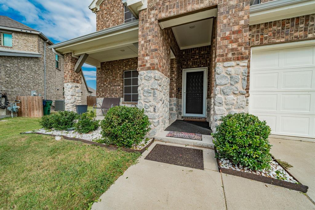 135 Meredith Dr, Fate, TX 75087 photo