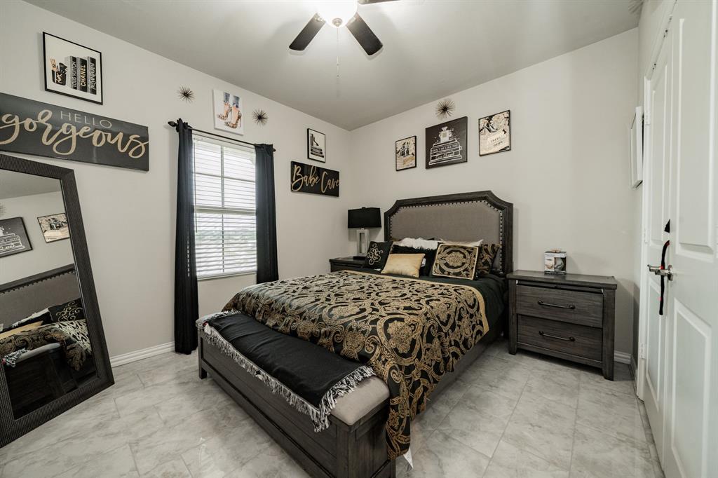 135 Meredith Dr, Fate, TX 75087 photo