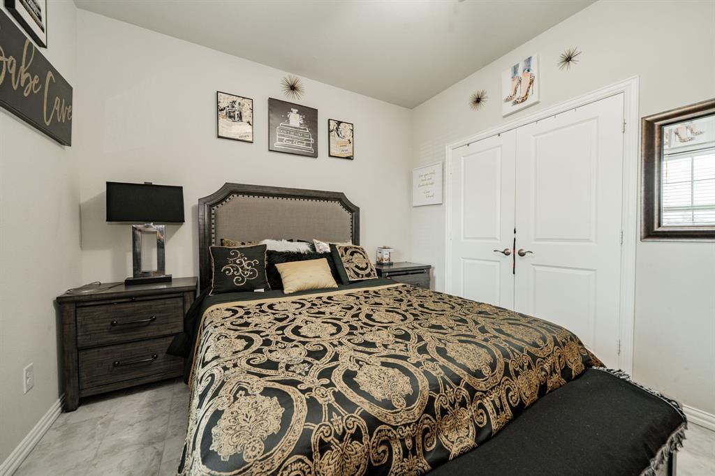 135 Meredith Dr, Fate, TX 75087 photo