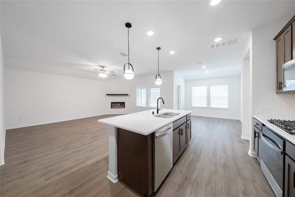 2008 Starling St, Princeton, TX 75407 photo
