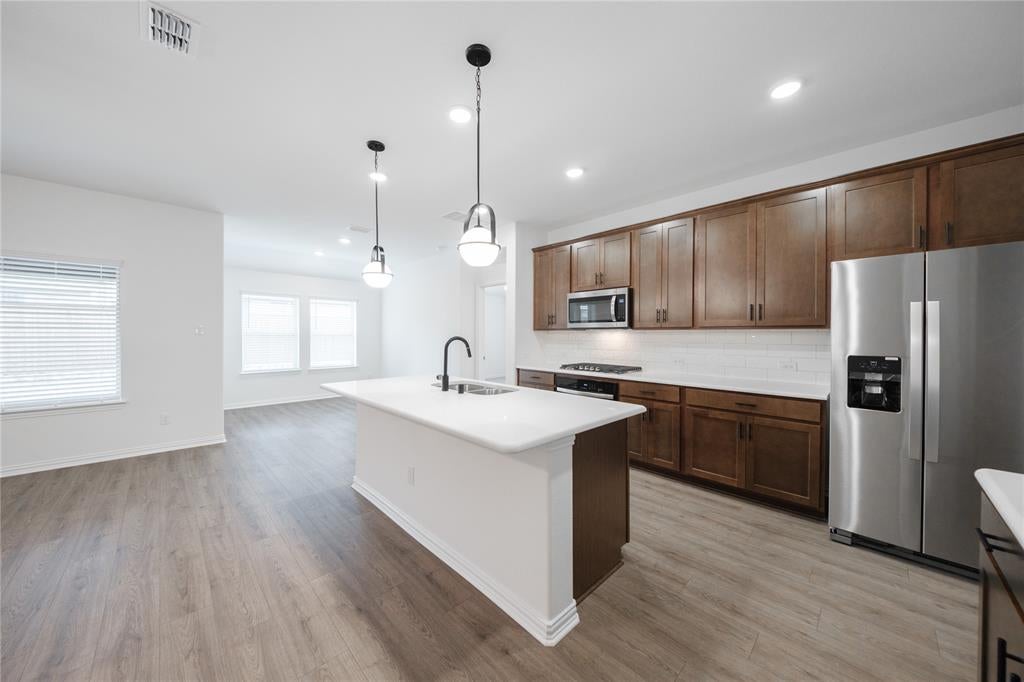 2008 Starling St, Princeton, TX 75407 photo