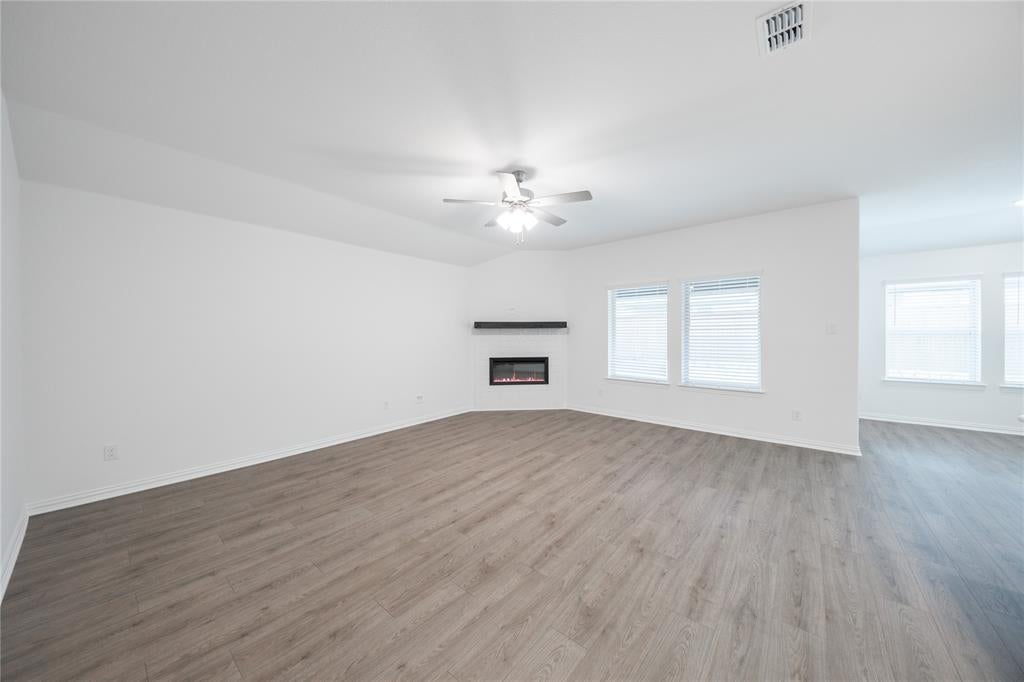 2008 Starling St, Princeton, TX 75407 photo