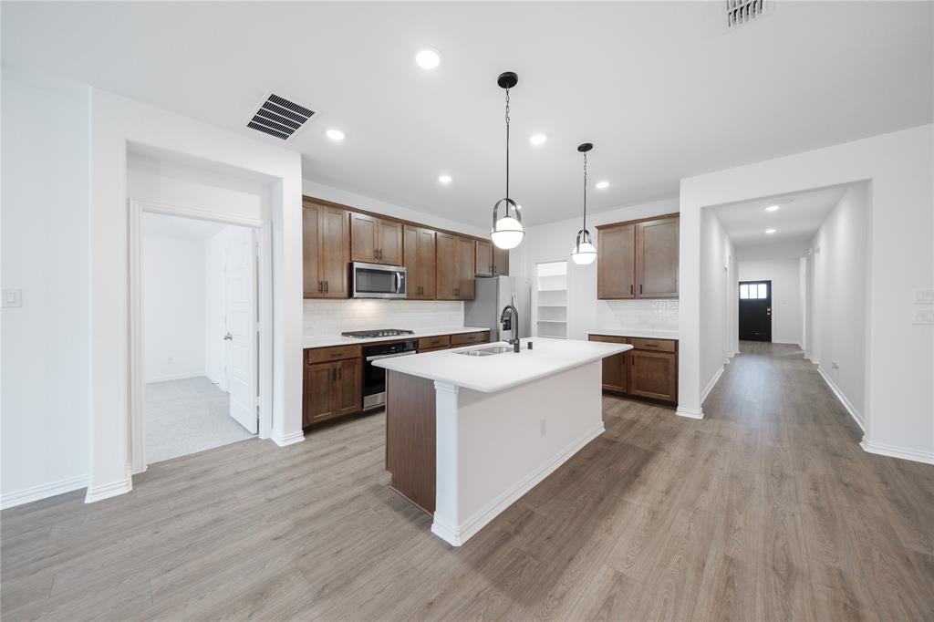 2008 Starling St, Princeton, TX 75407 photo