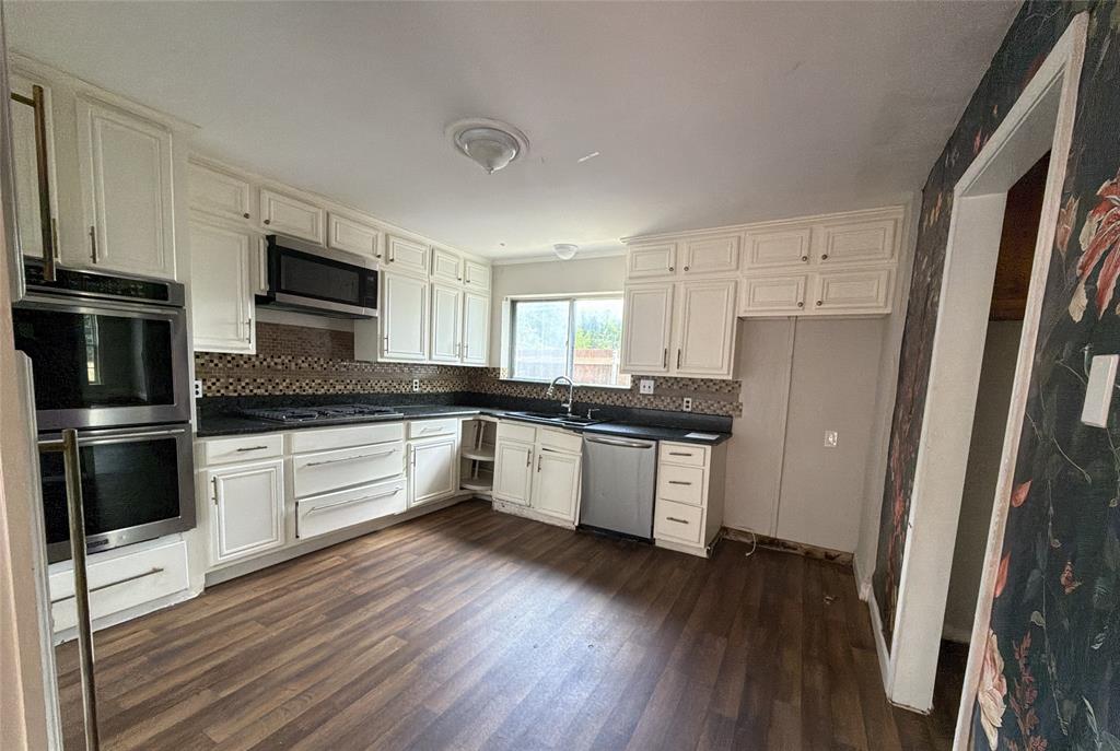 7791 Los Gatos Dr, Dallas, TX 75232 photo