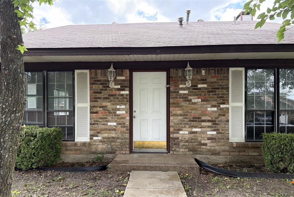 7791 Los Gatos Dr, Dallas, TX 75232 photo