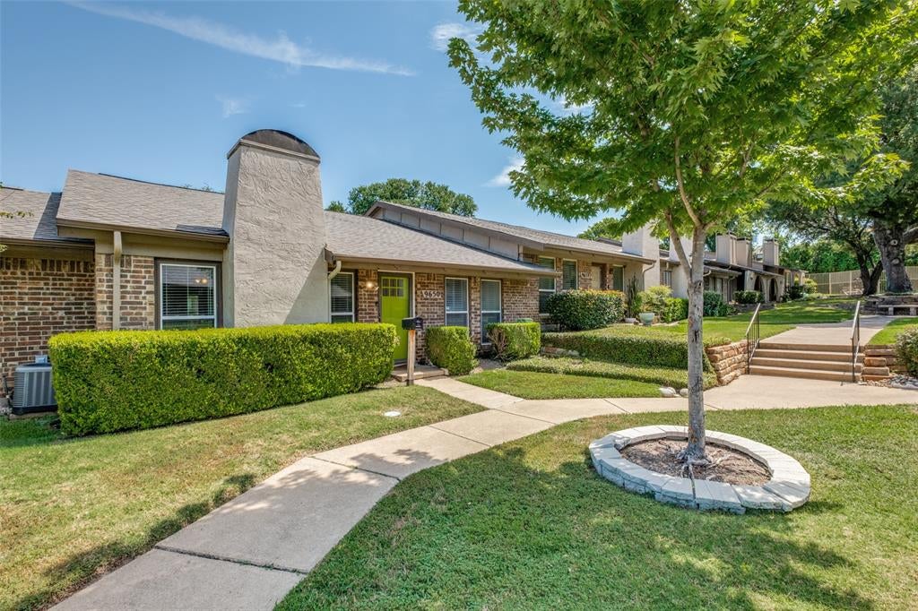 9650 Bryson Dr, Dallas, TX 75238