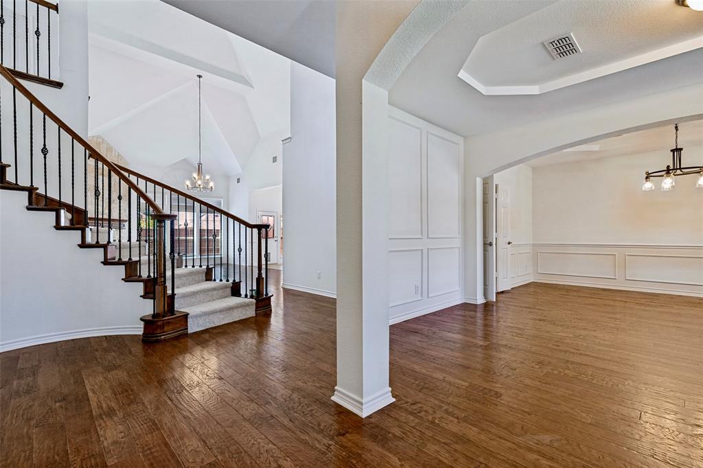13219 Bodega Trl, Frisco, TX 75035 photo