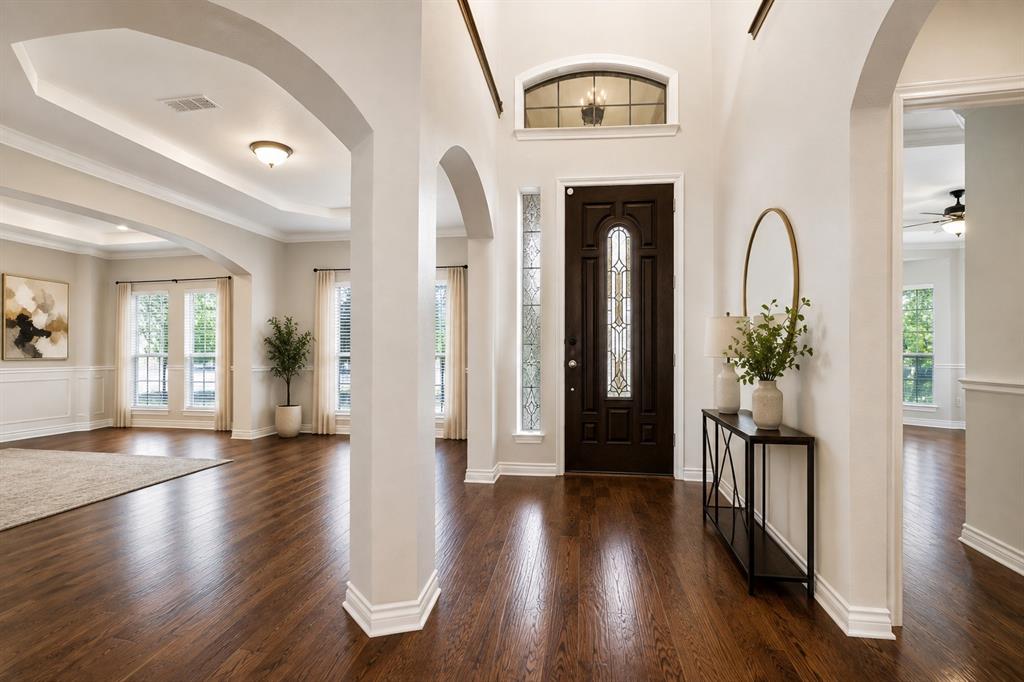 13219 Bodega Trl, Frisco, TX 75035 photo