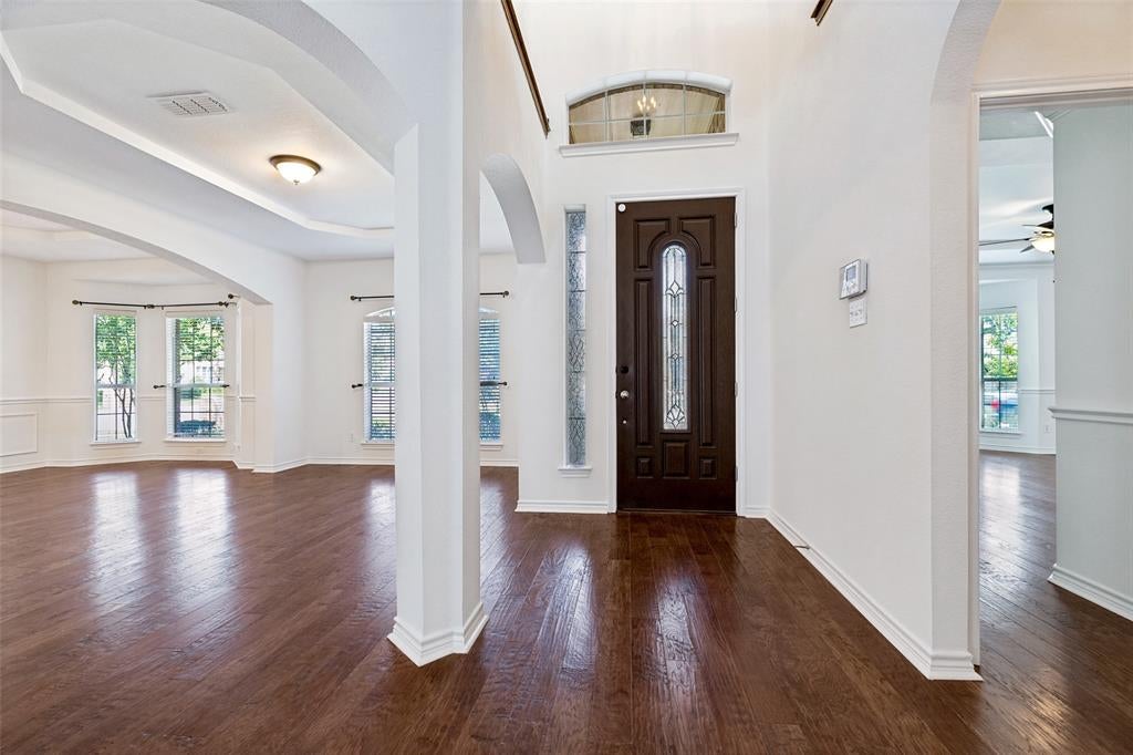 13219 Bodega Trl, Frisco, TX 75035 photo
