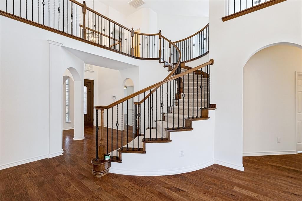 13219 Bodega Trl, Frisco, TX 75035 photo