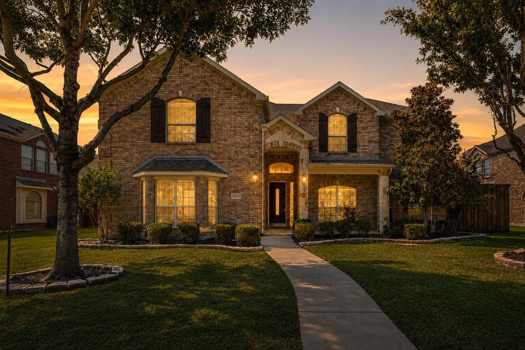 13219 Bodega Trl, Frisco, TX 75035 photo