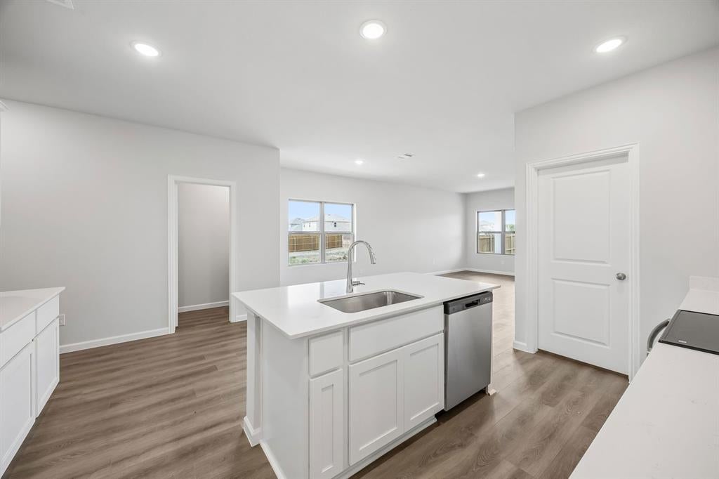 840 Hillcrest Blvd, Princeton, TX 75407 photo