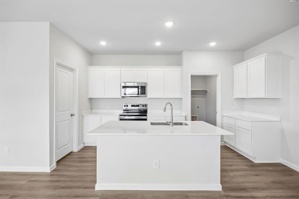 840 Hillcrest Blvd, Princeton, TX 75407 photo