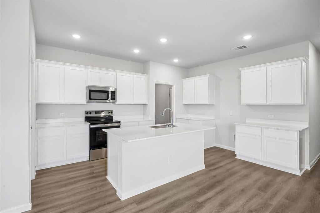 840 Hillcrest Blvd, Princeton, TX 75407 photo
