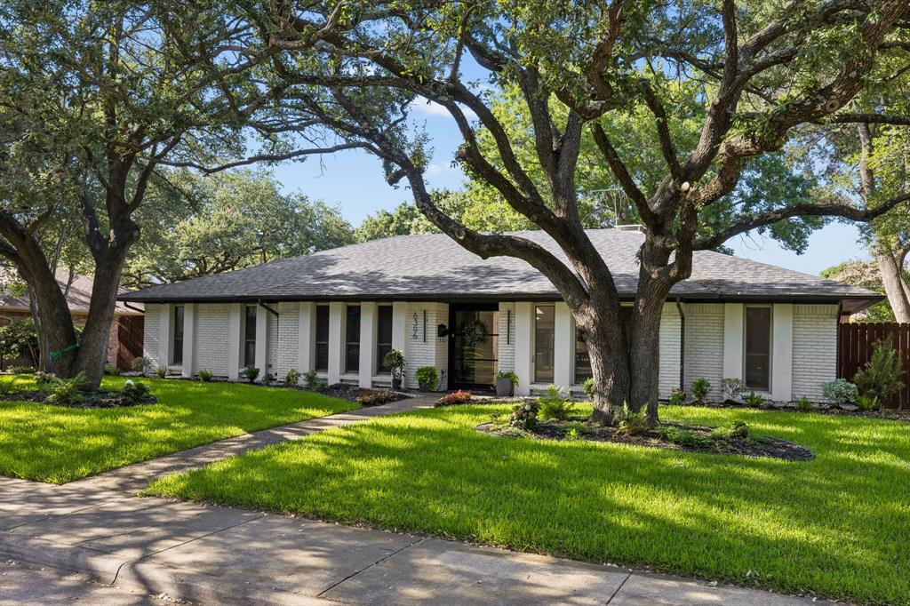 6306 Glennox Ln, Dallas, TX 75214 photo