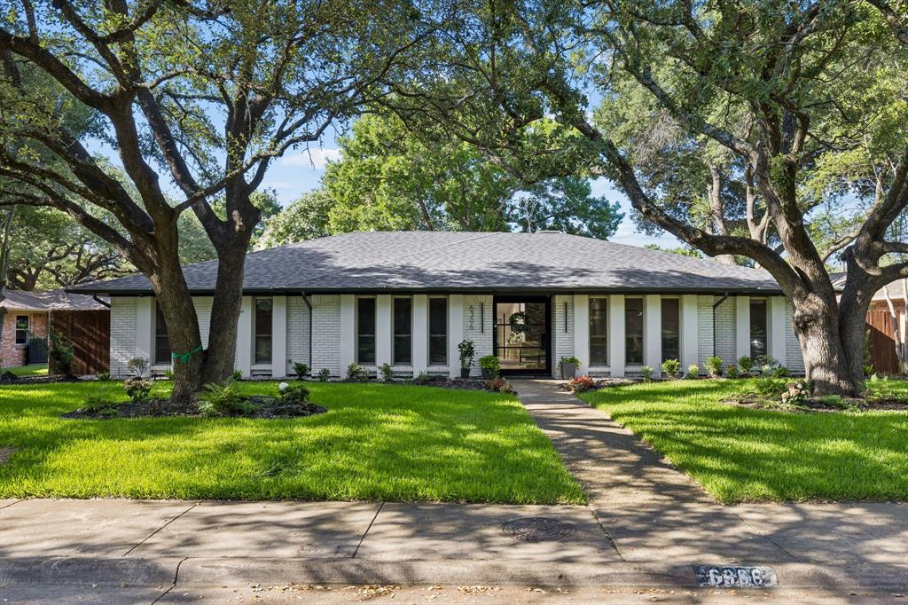 6306 Glennox Ln, Dallas, TX 75214 photo