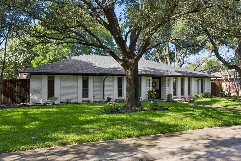 6306 Glennox Ln, Dallas, TX 75214 photo