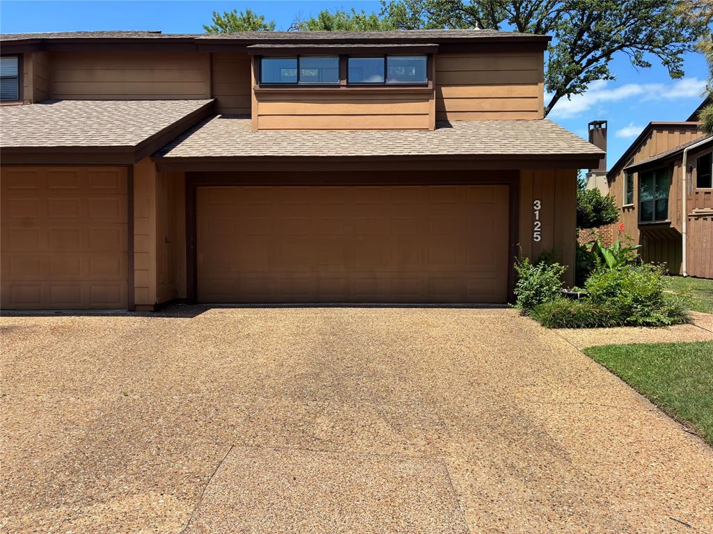 3125 Golden Oak Ct, Farmers Branch, TX 75234