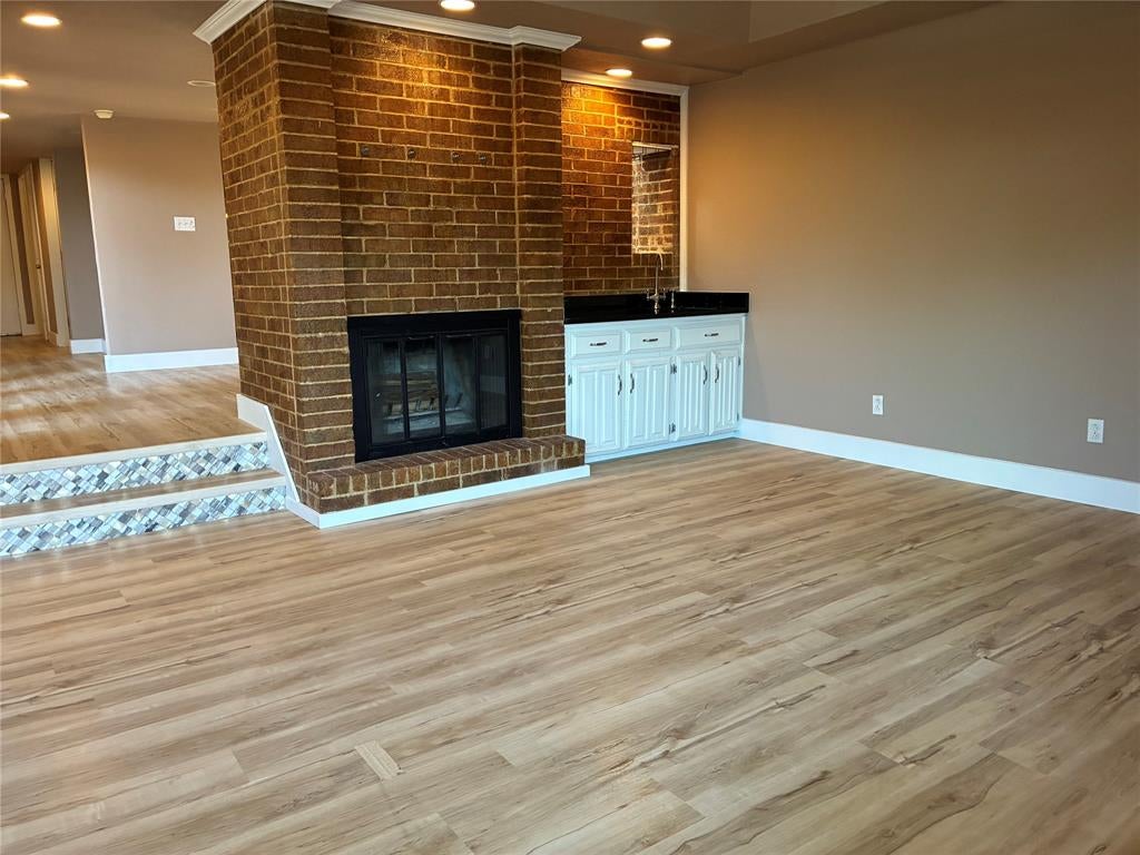 3125 Golden Oak Ct, Farmers Branch, TX 75234 photo