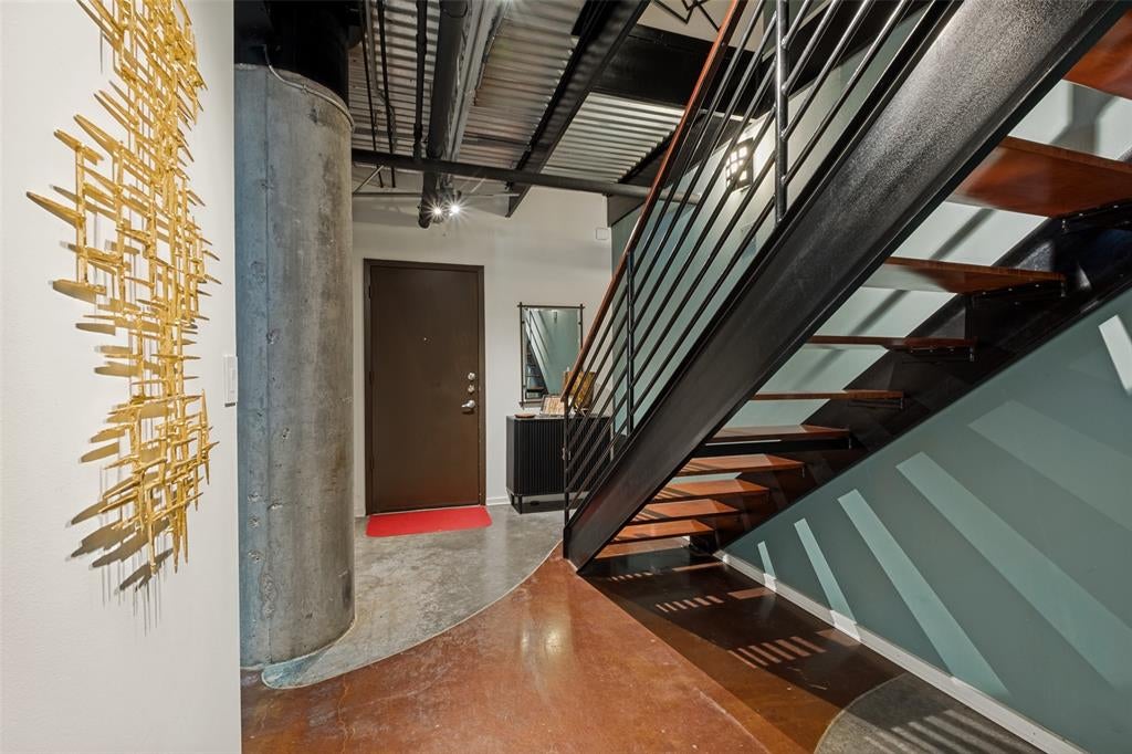 3110 Thomas Ave, Dallas, TX 75204