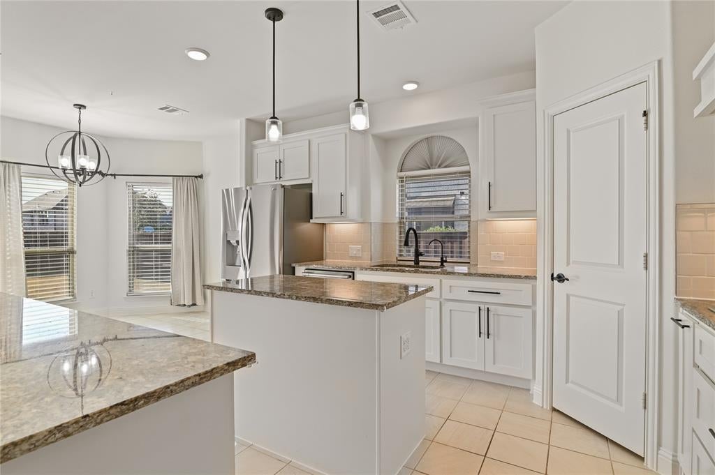 1611 Mcmaster Ln, Prosper, TX 75078 photo