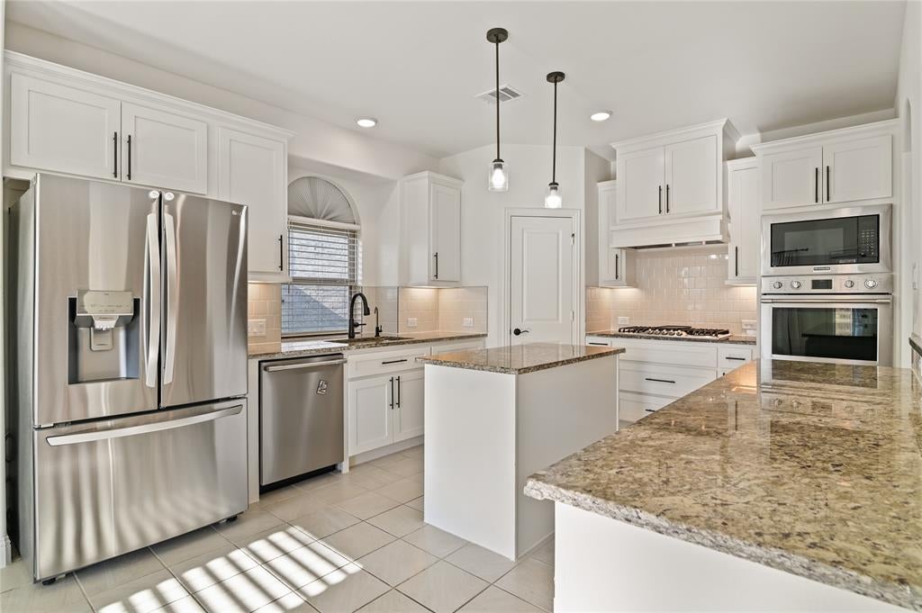 1611 Mcmaster Ln, Prosper, TX 75078 photo