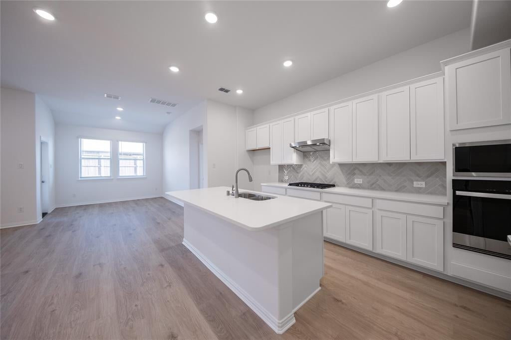 3921 Jasper Ln, Celina, TX 75009 photo