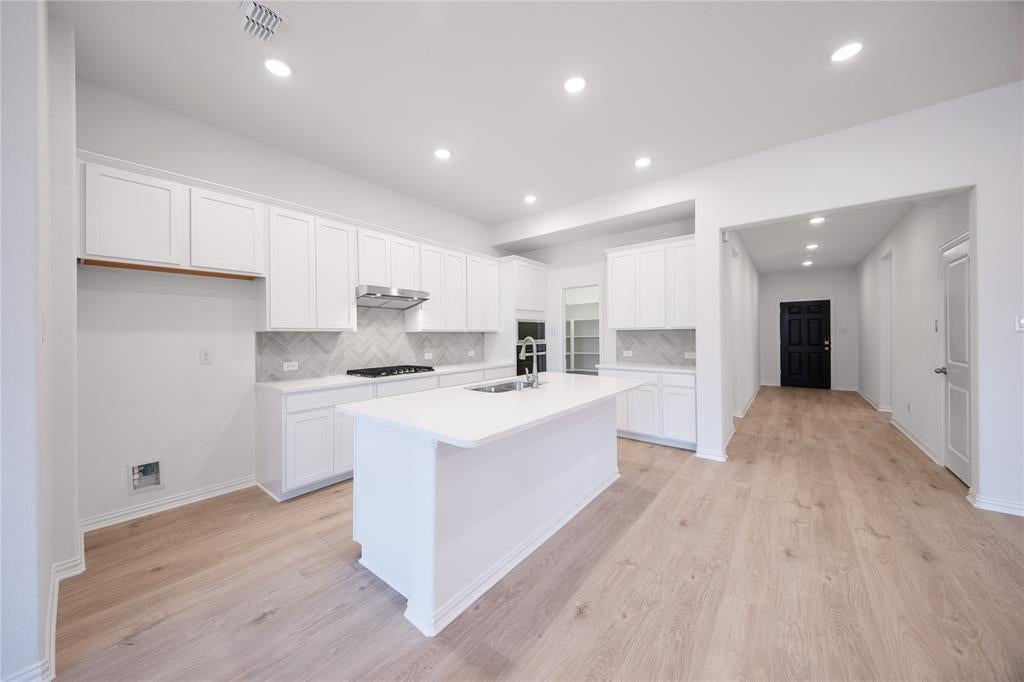 3921 Jasper Ln, Celina, TX 75009 photo