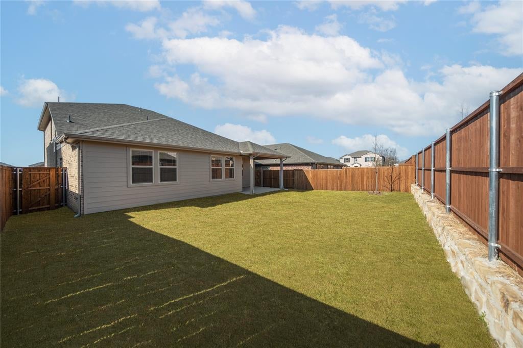 3921 Jasper Ln, Celina, TX 75009 photo