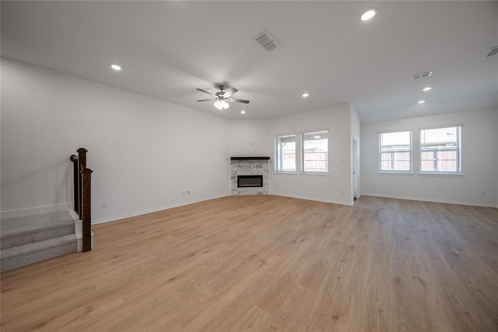 3921 Jasper Ln, Celina, TX 75009 photo