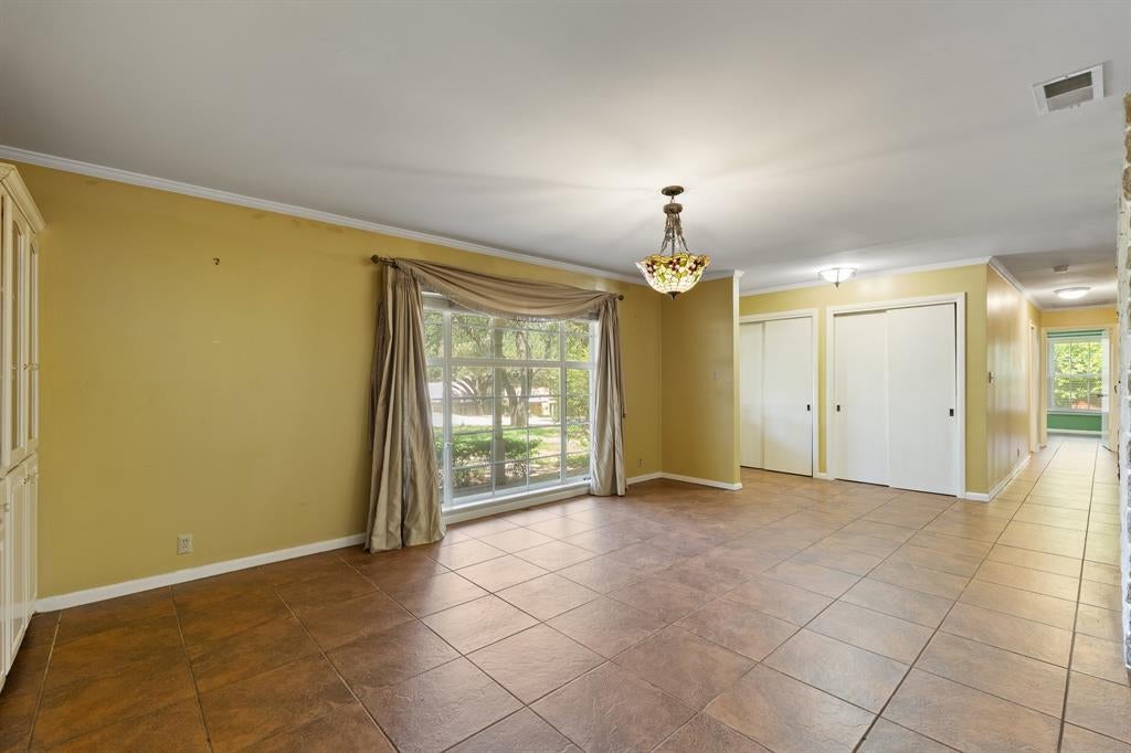 7 Hill Terrace Pl, Cleburne, TX 76033 photo