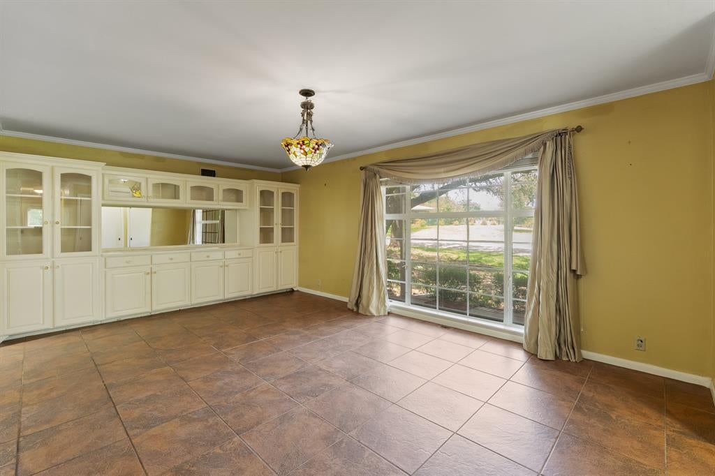 7 Hill Terrace Pl, Cleburne, TX 76033 photo