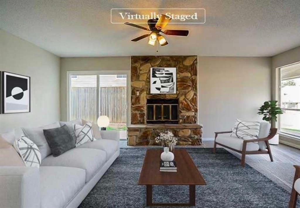 735 Valiant Cir, Garland, TX 75043 photo