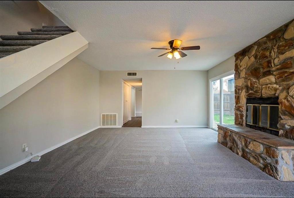 735 Valiant Cir, Garland, TX 75043 photo