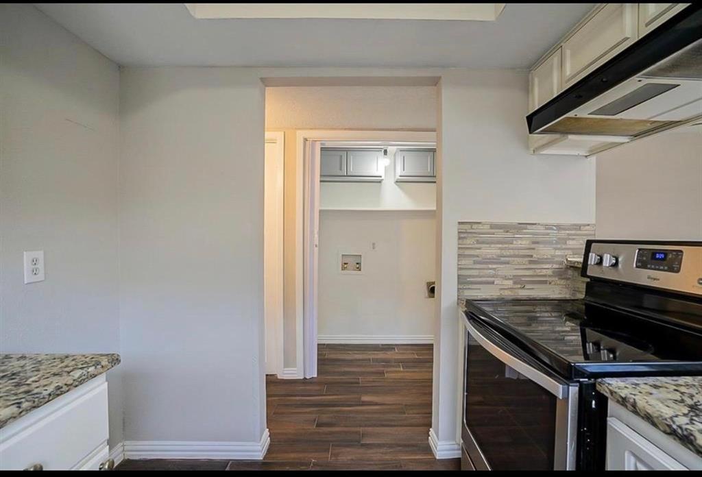 735 Valiant Cir, Garland, TX 75043 photo
